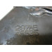 07M024 Motor Mount Bracket From 2005 JEEP GRAND CHEROKEE  3.7